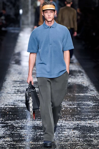 Look 6